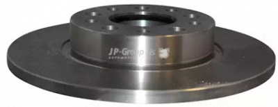 JP GROUP 3063200300 -  Тормозной диск